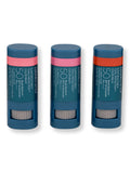 Colorescience Sunforgettable Total Protection Color Balm SPF 50 Endless Sunset Collection