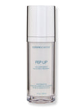 Colorescience Pep Up Collagen Boost Face & Neck Treatment