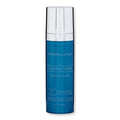 Colorescience Calming Primer SPF 20