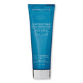 Colorescience Sunforgettable® Total Protection™ Body Shield SPF 50