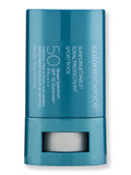 Colorescience Sunforgettable Total Protection Sport Stick SPF 50