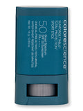 Colorescience Sunforgettable Total Protection Sport Stick SPF 50