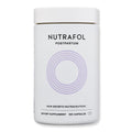 Nutrafol Postpartum