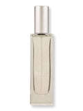 Kai Rose Eau De Parfum