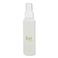Kai Body Glow
