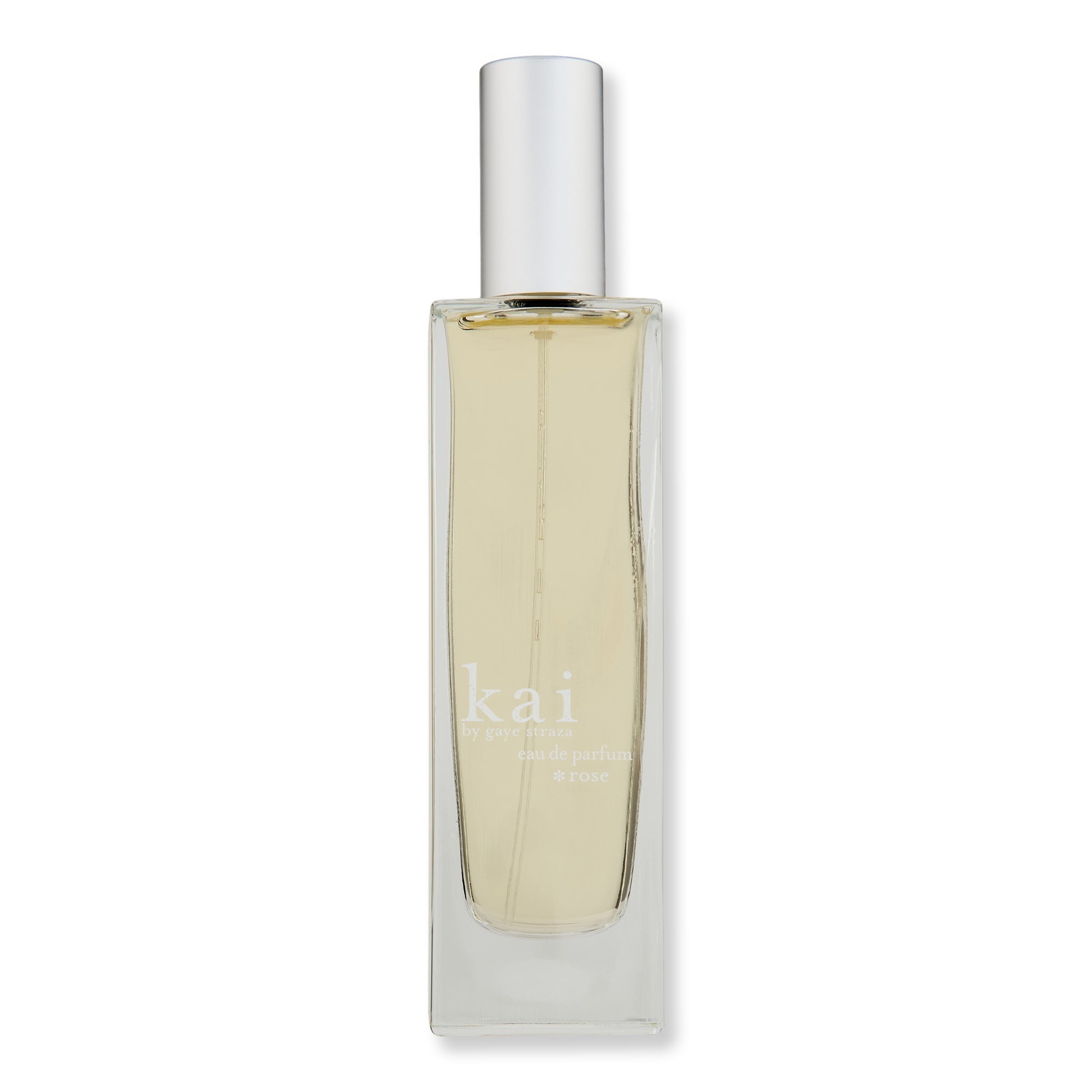 Kai Rose Eau De Parfum