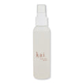Kai Rose Body Glow