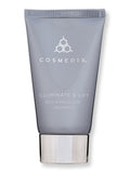 Cosmedix Illuminate & Lift