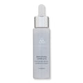 Cosmedix Bakuchiol Complete Plant-Based Retinol Alternative Serum