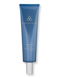 COSMEDIX Fortify Cooling Enzyme Scalp - 3.7 oz