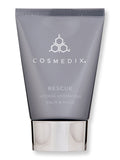 COSMEDIX Rescue Intense Hydrating Balm and Mask - 1.7 oz