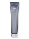 COSMEDIX Restore Moisture Rich Mask - 1.3 oz