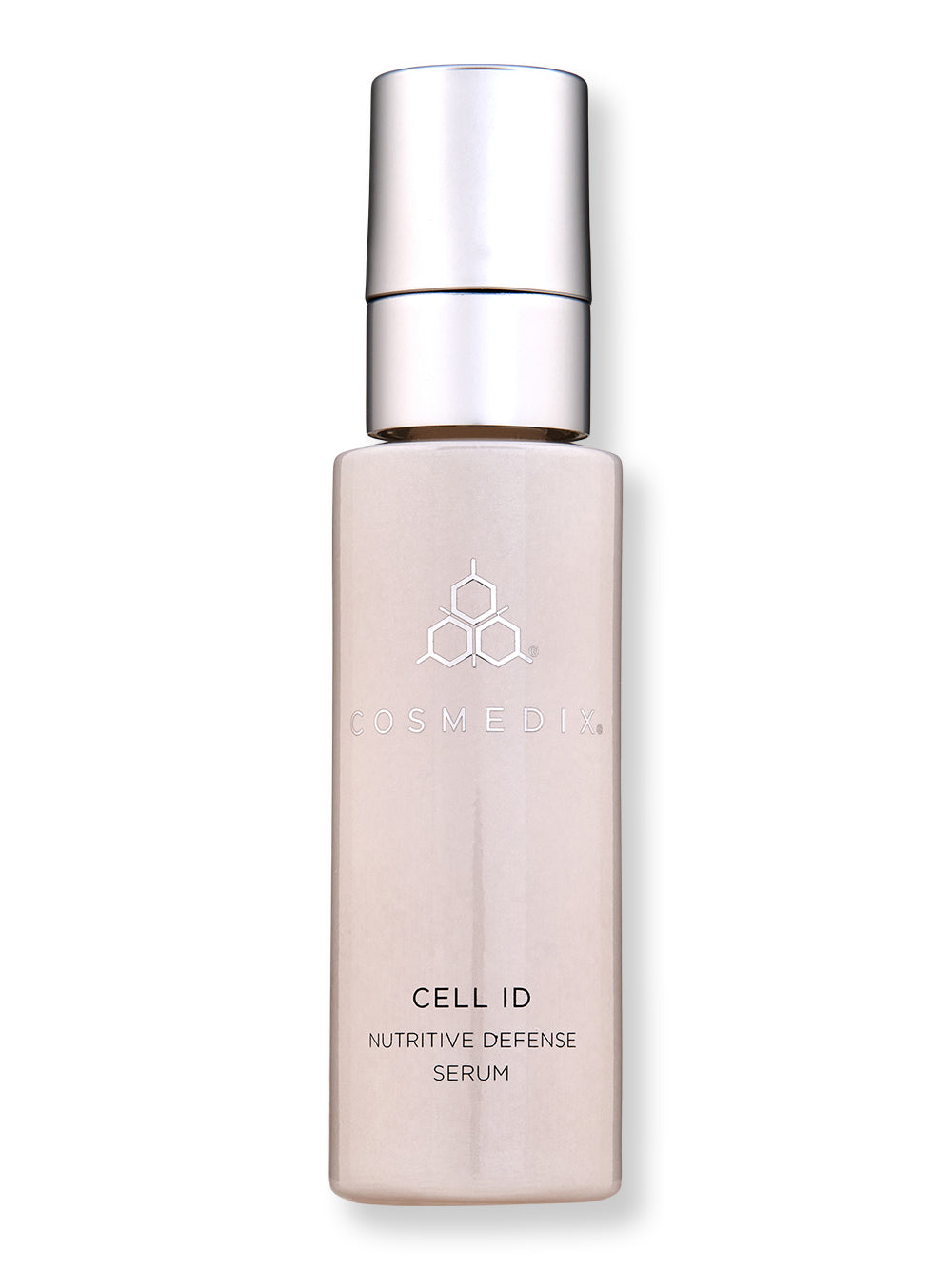COSMEDIX Cell ID Nutritive Defense Skin Serum - 1 oz