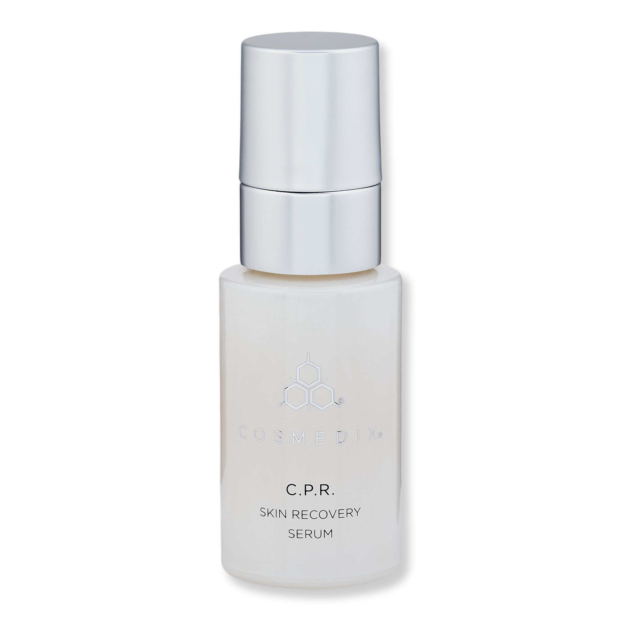 COSMEDIX C.P.R. Skin Recovery Serum - 0.5 oz