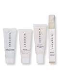 COSMEDIX Combination Skin Starter Kit