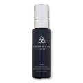 Cosmedix X-Age Moisturizer with Encapsulated Vitamin A