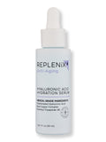 Replenix Hyaluronic Acid Hydration Serum