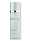 GLOWBIOTICS Acne Clarifying + Refining Treatment