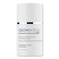 GLOWBIOTICS Probiotic Multi-Brightening Anti-Aging Cream