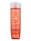 Sothys Vitality Lotion