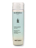 Sothys Purity Lotion
