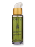 Sothys Clarifying Correcting Serum