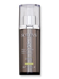 Sothys Unifying Youth Serum