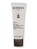 Sothys W+ Brightening Fluid