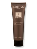 Sothys Energizing Face Cleanser