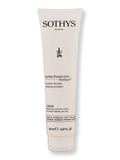 Sothys Hydra-Protective Softening Emulsion