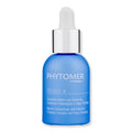 Phytomer - OLIGO 6 MARINE CONCENTRATE WITH VITAMINS PREBIOTICS AND TRACE ELEMENTS 30ML