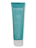 Phytomer - CYFOLIA RADIANCE CLEANSING CREAM PHYTOMER BIO ORGANIC 150ML
