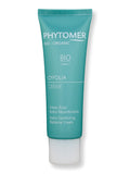 Phytomer - CYFOLIA CREAM HYDRA COMFORTINGRADIANCE CREAM PHYTOMER BIO ORGANIC - 50ML