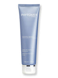 Phytomer - SOUFFLE MARIN CLEANSING FOAMING CREAM 150ML