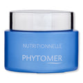 Phytomer - NUTRITIONNELLE DRY SKIN RESCUE CREAM 50ML