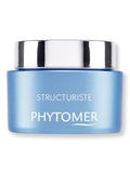 Phytomer - STRUCTURISTE FIRMING LIFT CREAM 50ML