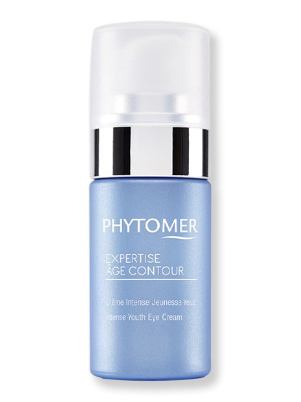 Phytomer Expertise Age Contour Intense Youth Eye Cream