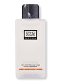 Erno Laszlo Light Controlling Toner