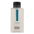 Erno Laszlo Skin Supplement Essence