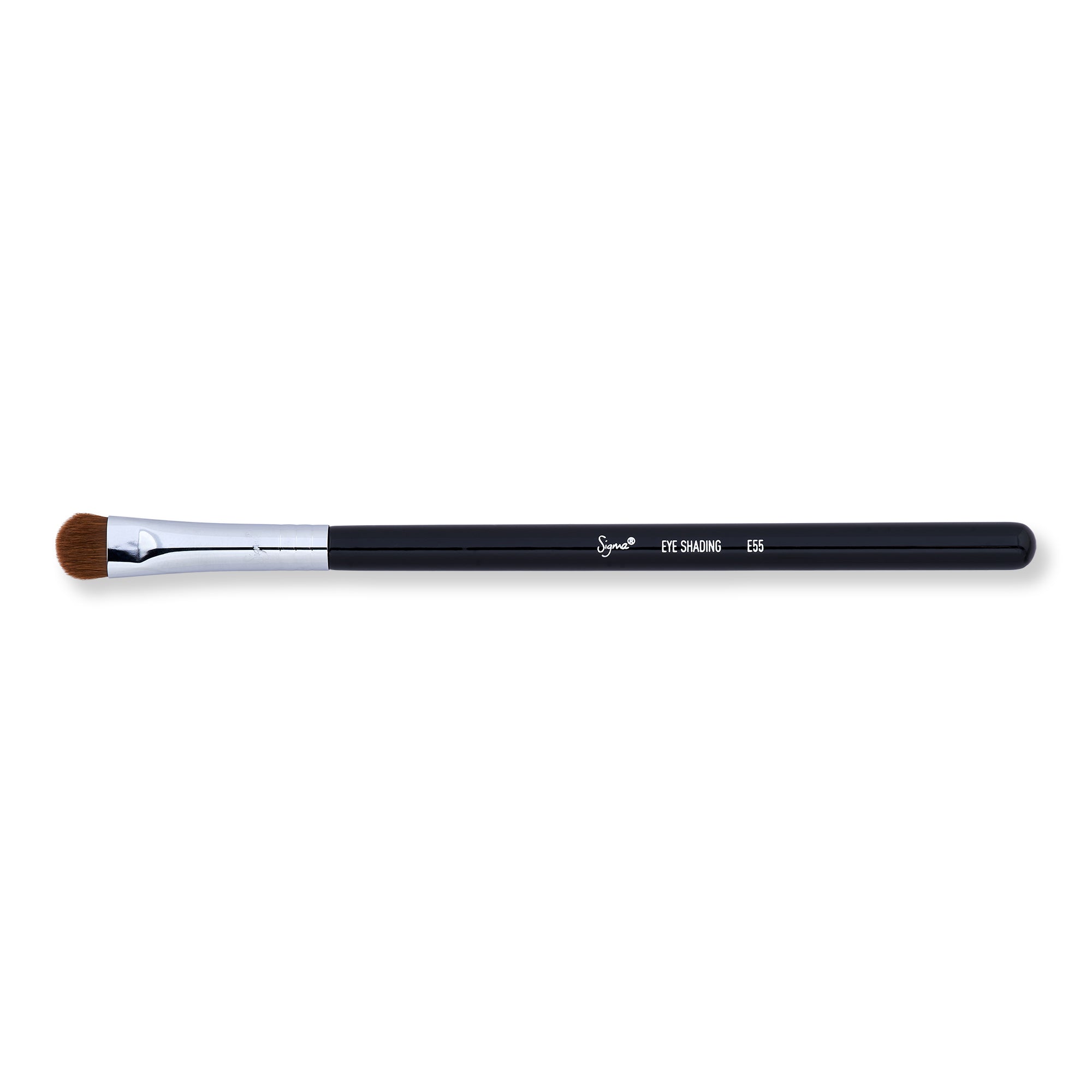 Sigma E55 Eye Shading Brush