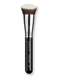 Sigma Beauty F89 Bake Kabuki Brush