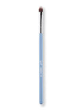 Sigma Beauty F70 Concealer Brush