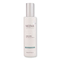 NEOVA Herbal Wash