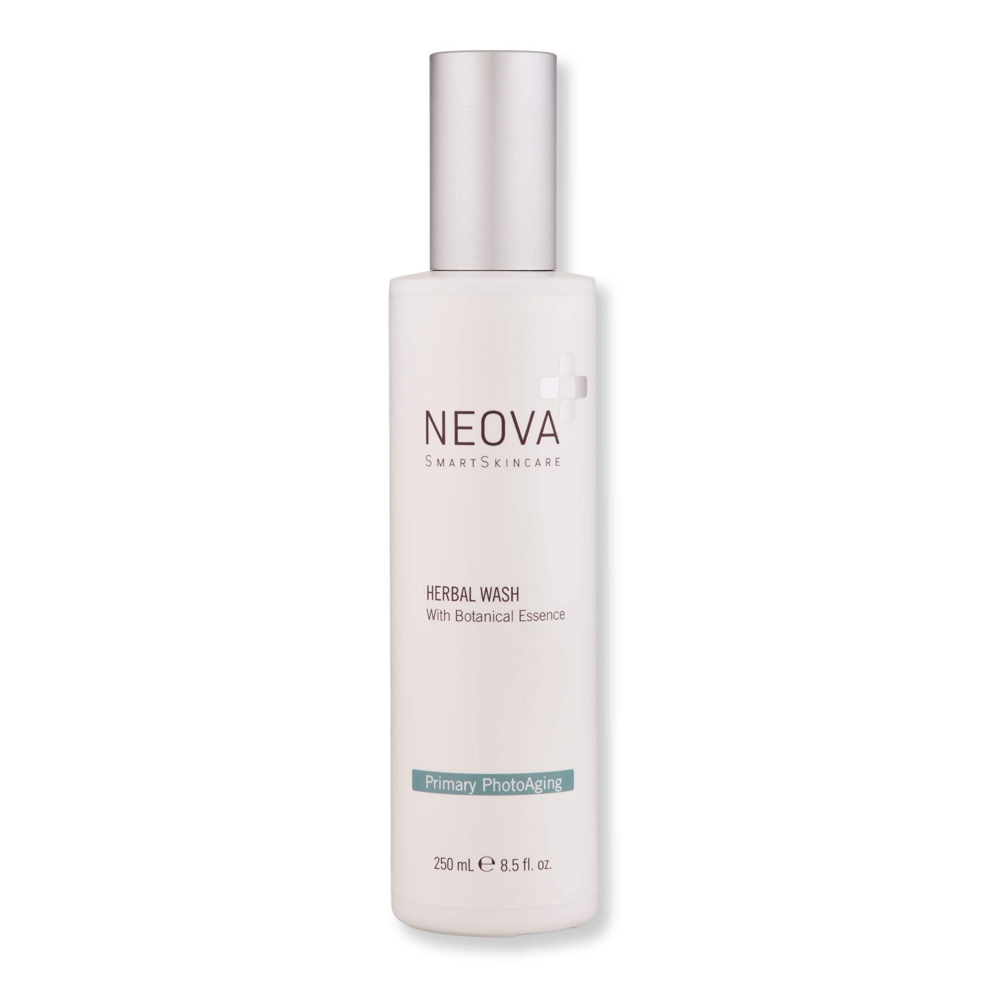 NEOVA Herbal Wash