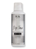 iGK Big Time Volume + Thickening Mousse