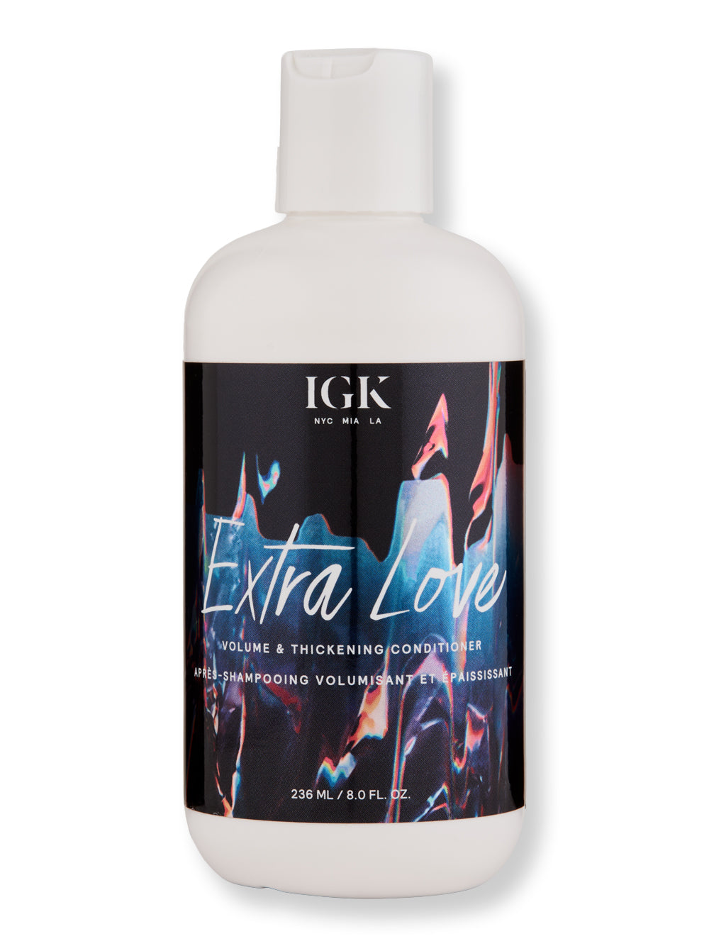 iGK Extra Love Volume & Thickening Conditioner