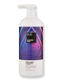 iGK Blonde Pop Purple Toning Conditioner