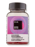 iGK Extra Extra Biotin Gummies