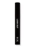 iGK Look Out Lash & Brow Boosting Peptide Serum