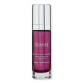 111SKIN Repair Serum Nac Y2